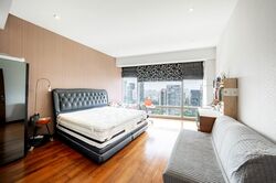 The Orchard Residences (D9), Apartment #495488971
